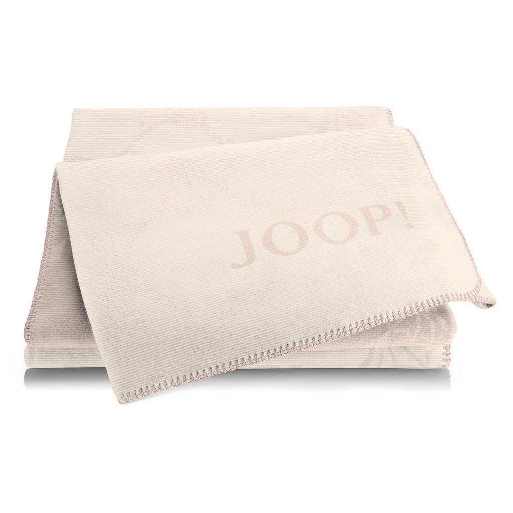 Joop! DOMÁCÍ DEKA
