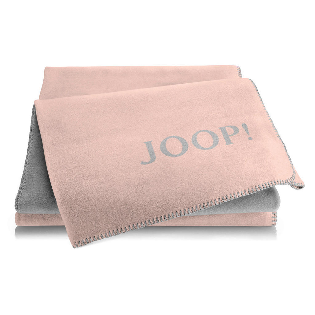 Joop! DOMÁCÍ DEKA