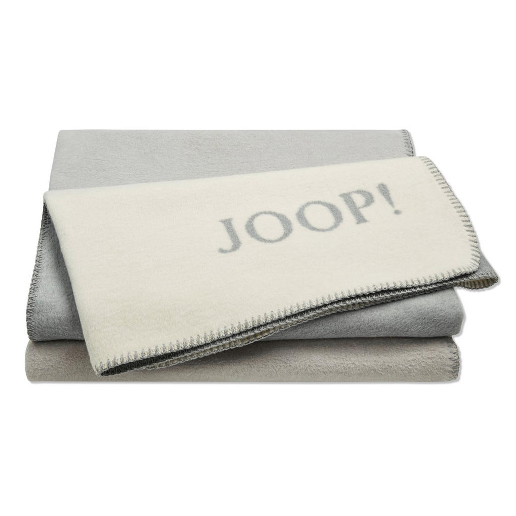 Joop! DOMÁCÍ DEKA