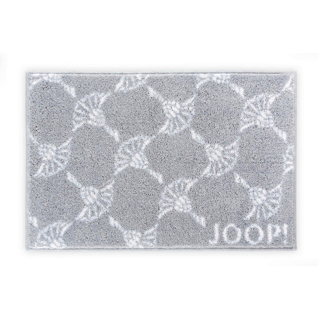 Joop! KOBEREC DO KOUPELNY