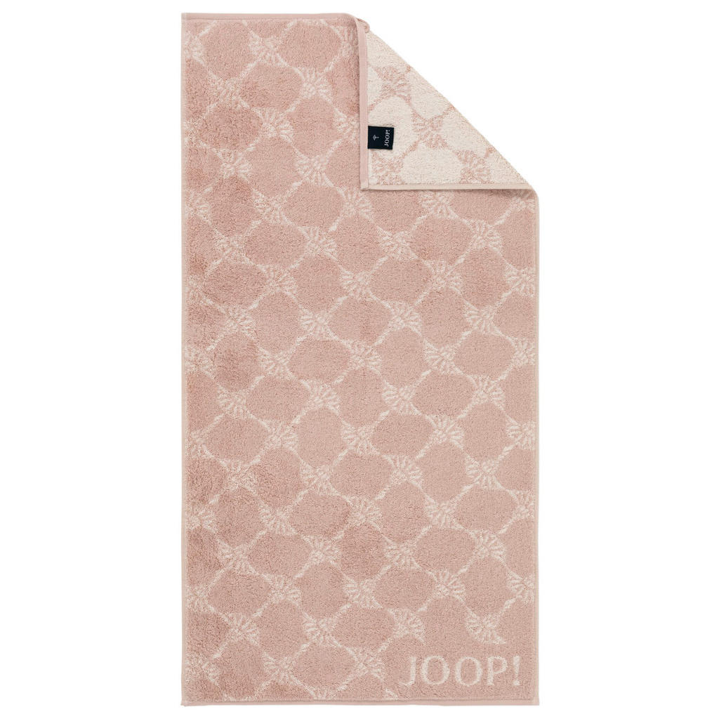 Joop! RUČNÍK