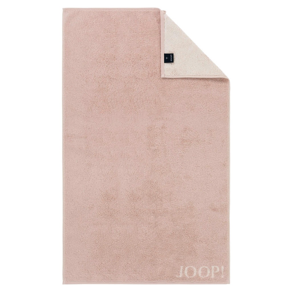 Joop! RUČNÍK PRO HOSTY