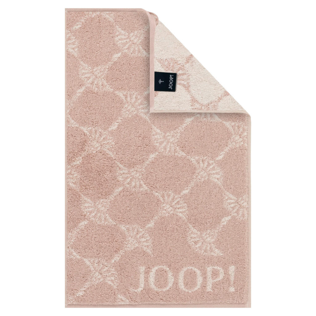 Joop! RUČNÍK PRO HOSTY