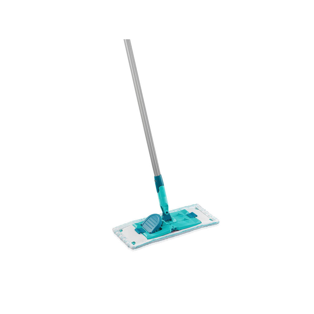 Leifheit MOP NA PODLAHU Leifheit
