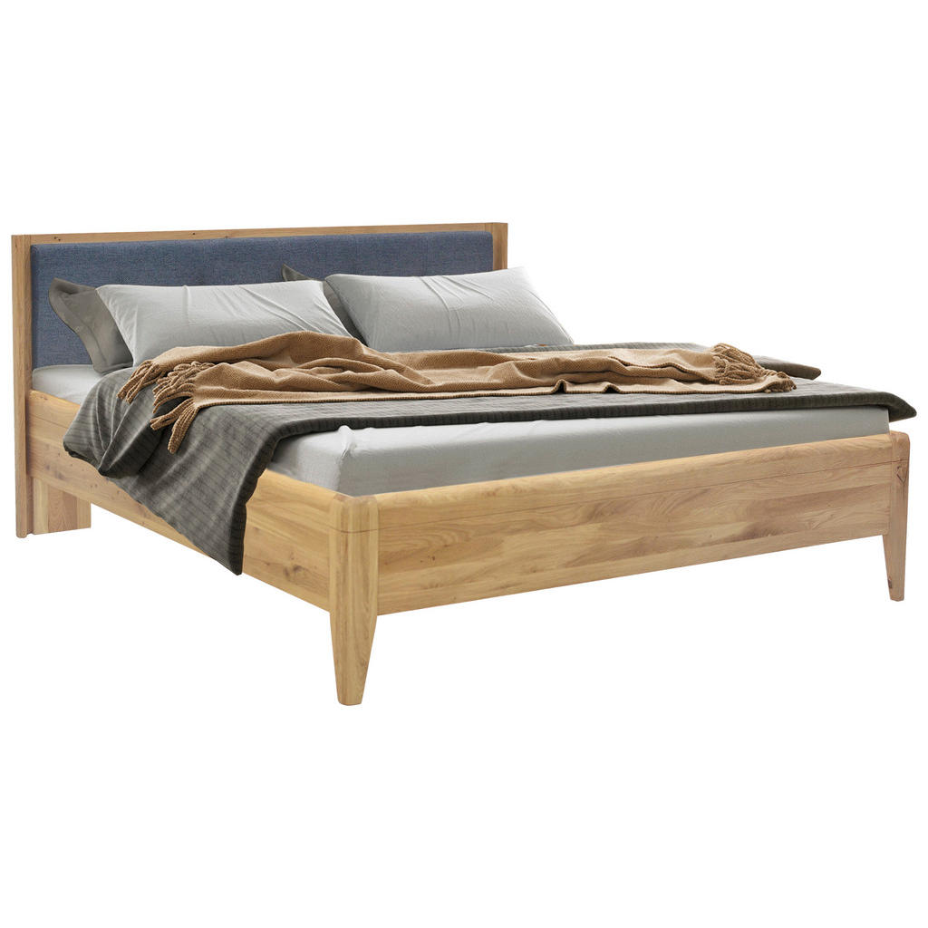 Linea Natura POSTEL