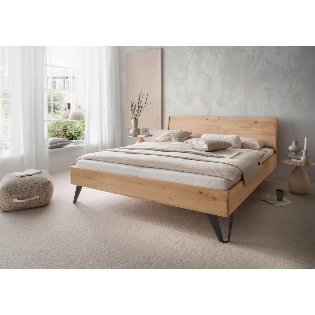 Livetastic POSTEL
