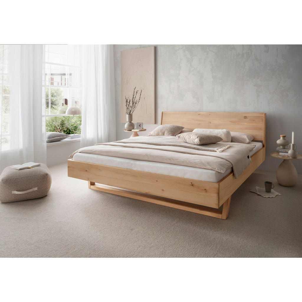 Livetastic POSTEL