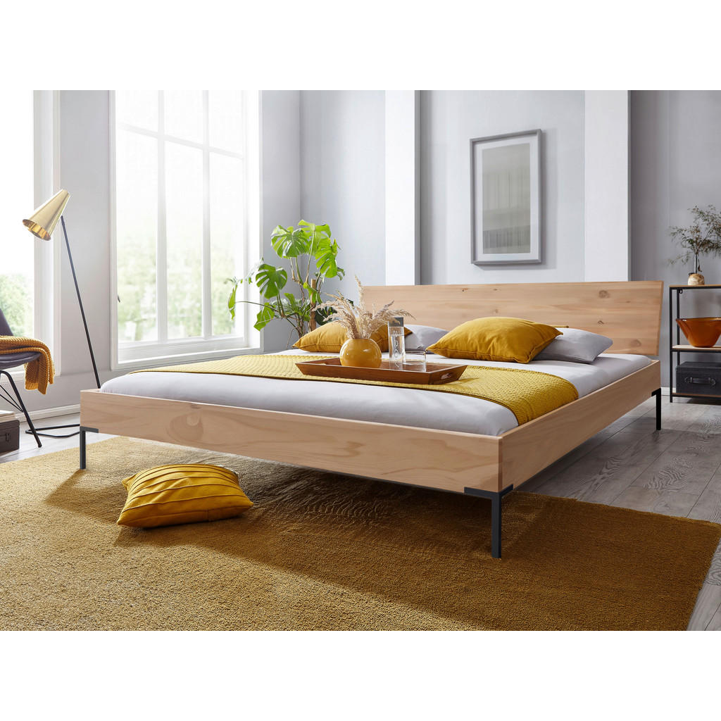 Livetastic POSTEL