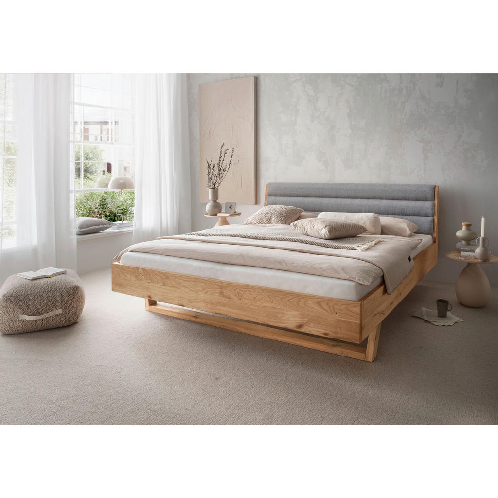 Livetastic POSTEL
