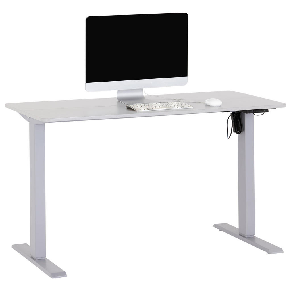 MID.YOU PSACÍ STŮL