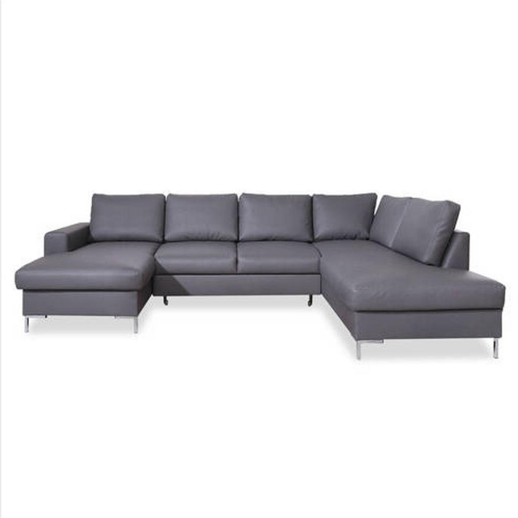 MID.YOU SEDACÍ SOUPRAVA