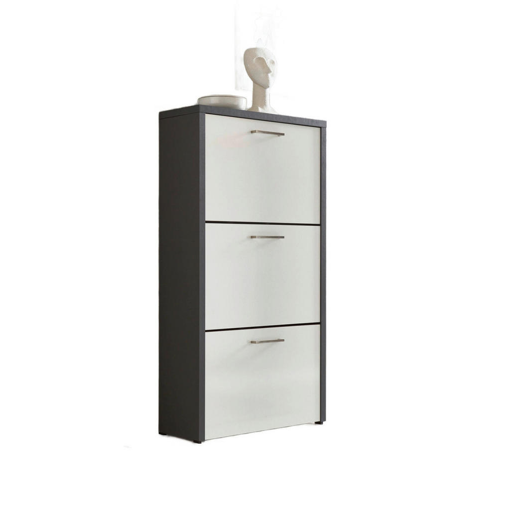 MID.YOU VYKLÁPĚCÍ BOTNÍK