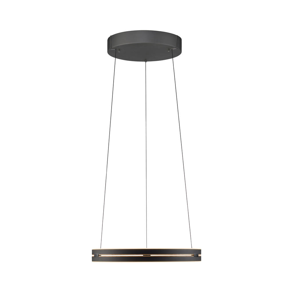 Neuhaus PURE ZÁVĚSNÉ LED SVÍTIDLO