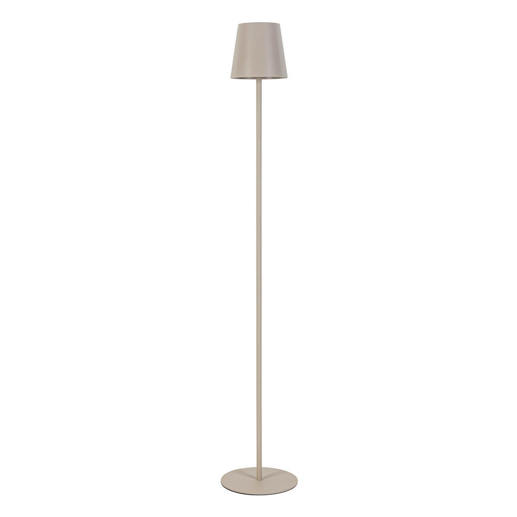 Novel AKU STOJACÍ LAMPA