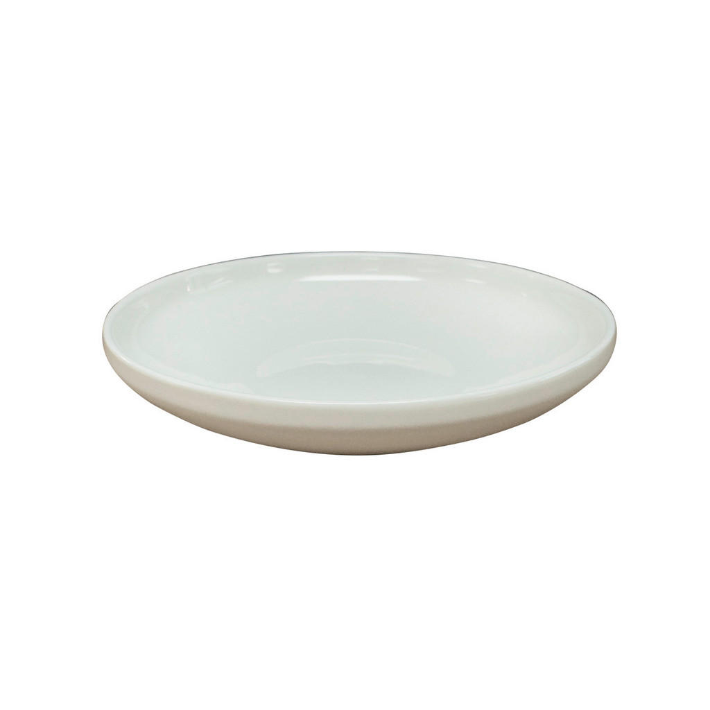 Novel GURMÁNSKÝ TALÍŘ porcelán keramika 21 cm Novel
