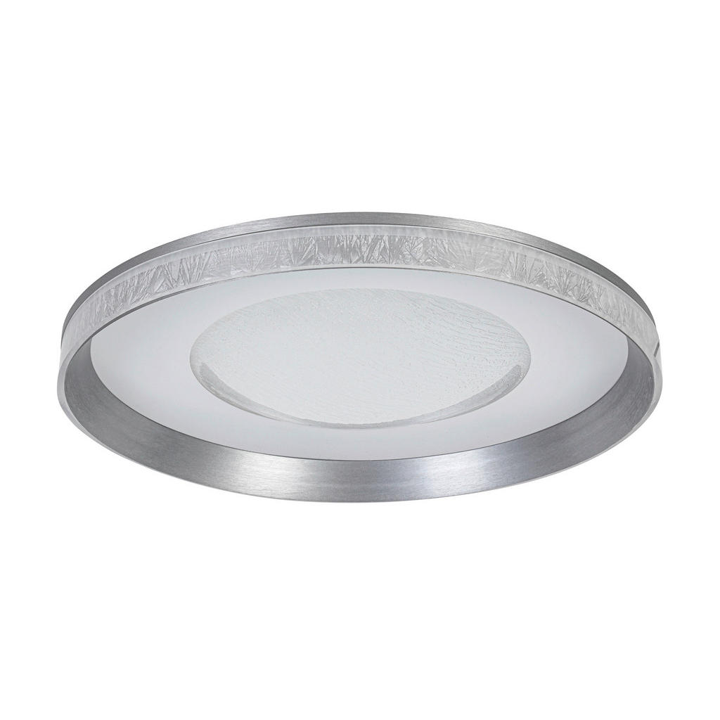 Novel STROPNÍ LED SVÍTIDLO