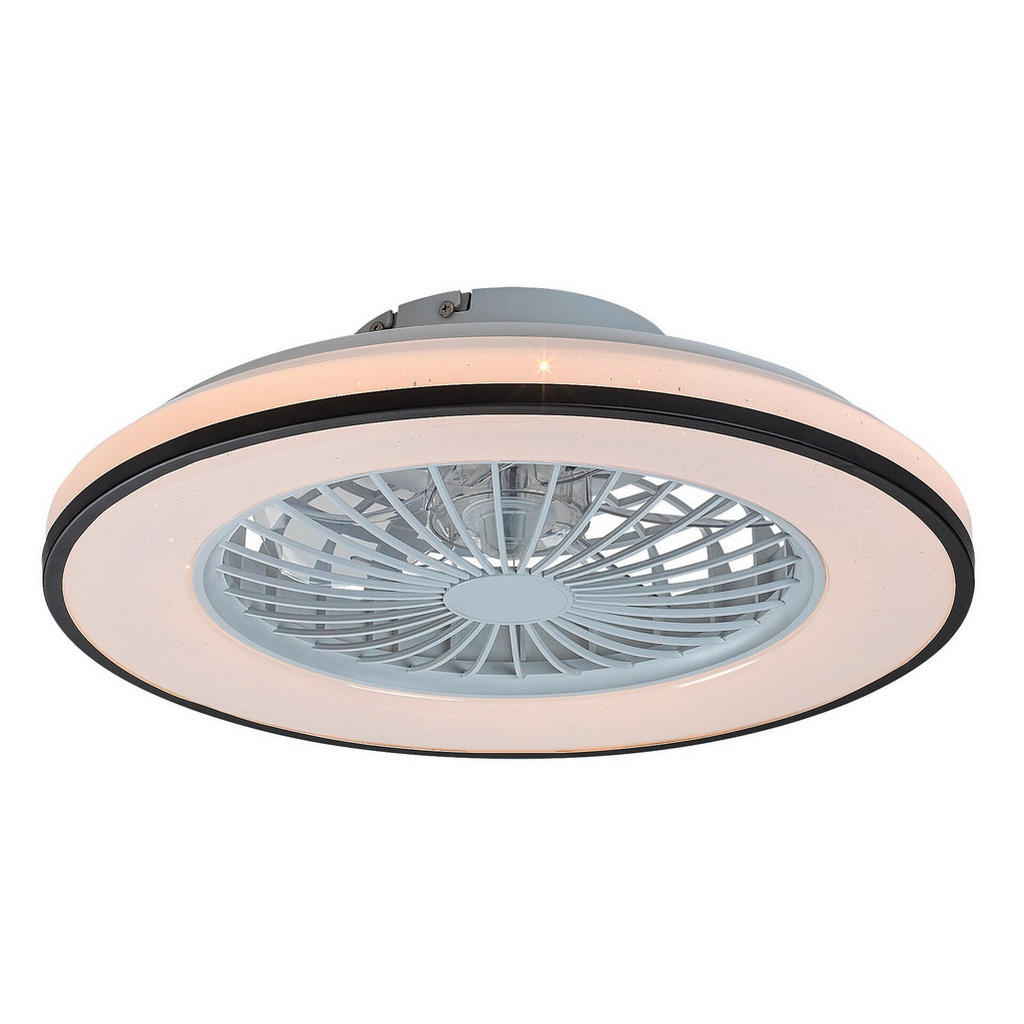 Rabalux STROPNÍ LED SVÍTIDLO