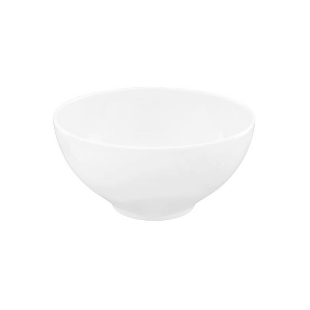Seltmann Weiden DEZERTNÍ MISKA porcelán keramika 15
