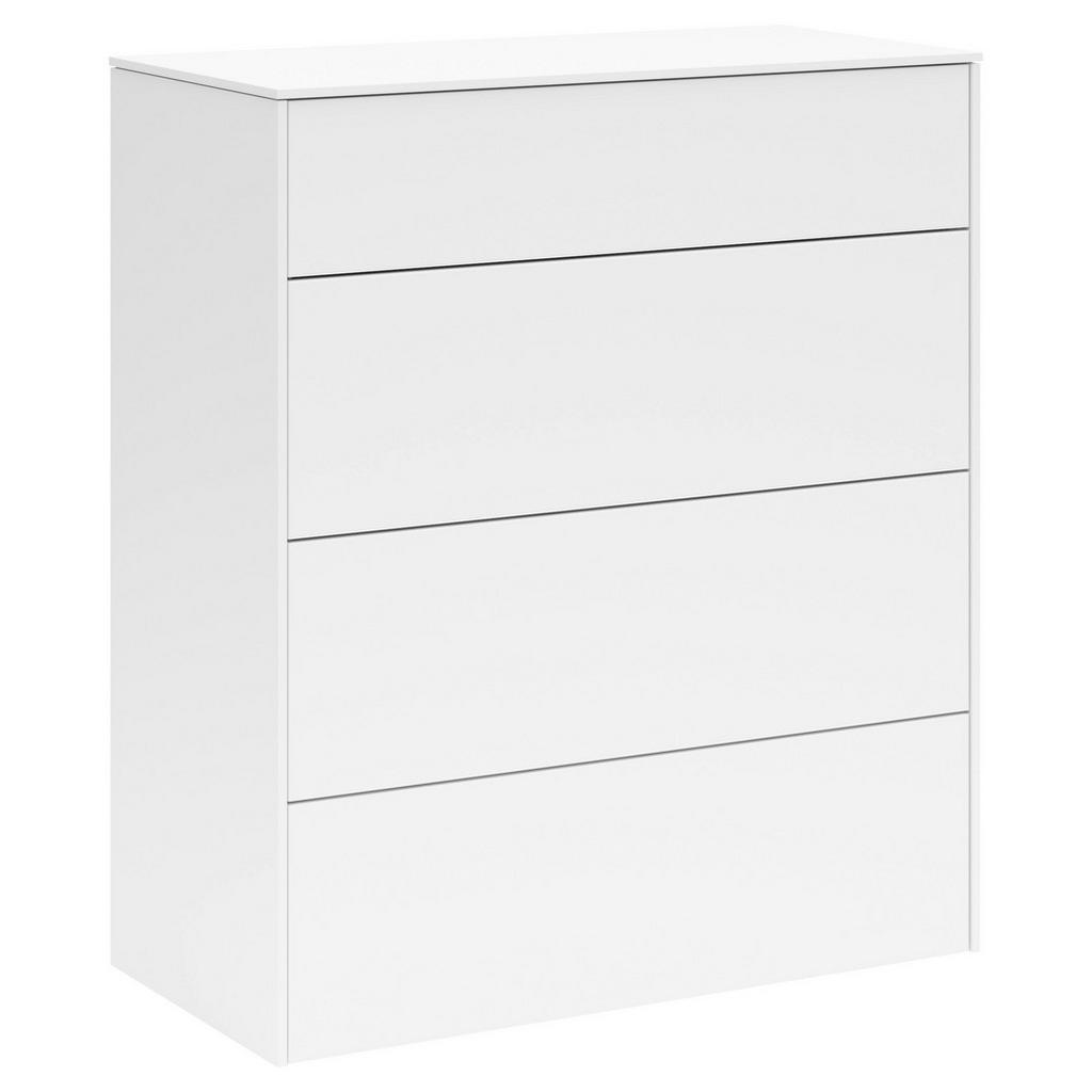 SetOne by Musterring KOMODA
