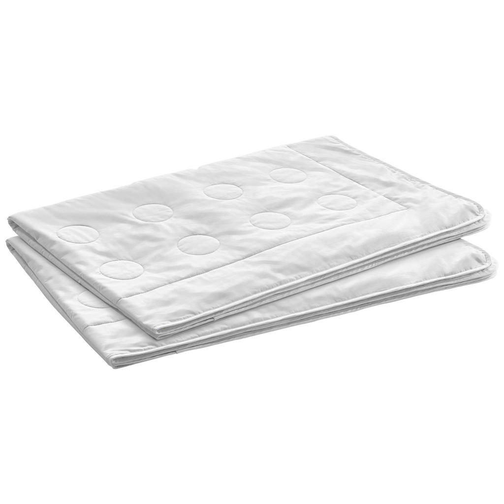 Sleeptex LETNÍ PŘIKRÝVKA