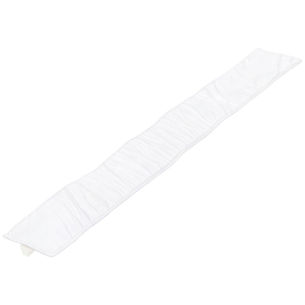 Sleeptex MATRACOVÝ KLÍN