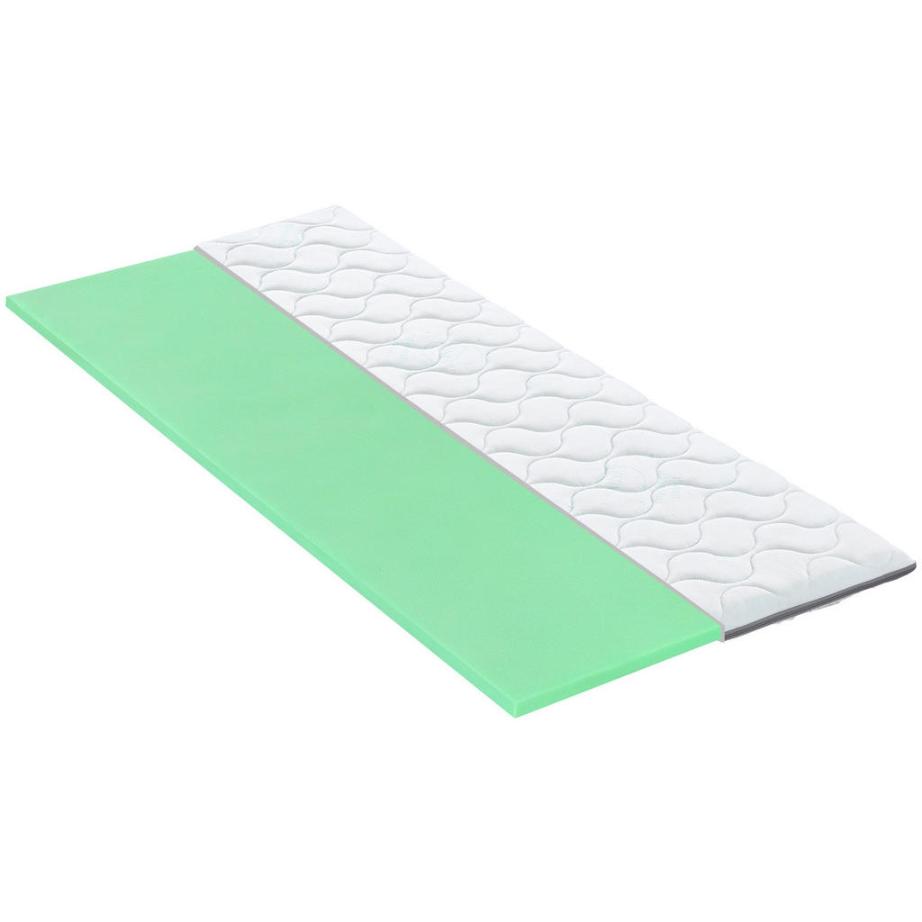 Sleeptex VRCHNÍ MATRACE