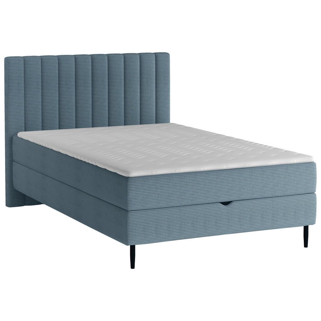 Stylife AMERICKÁ POSTEL 120/200 cm