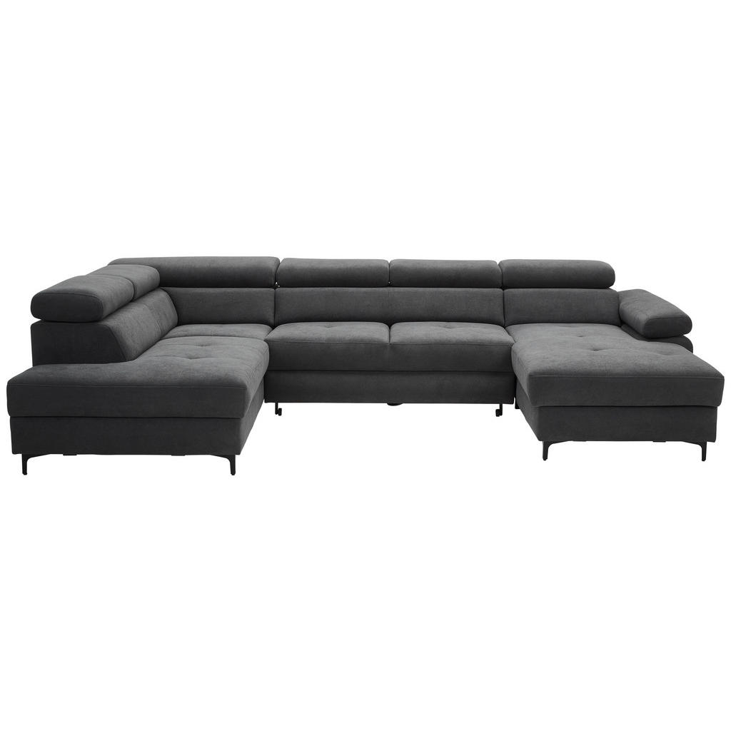 Stylife SEDACÍ SOUPRAVA