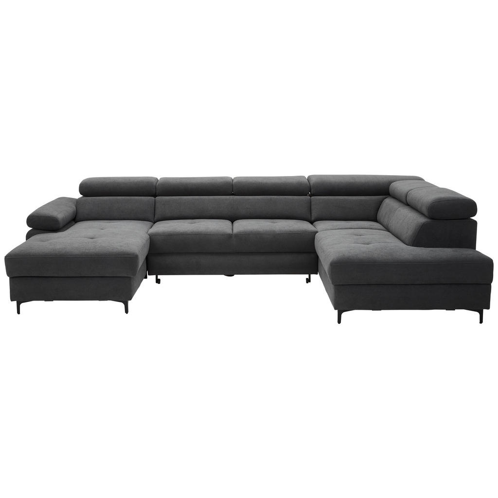 Stylife SEDACÍ SOUPRAVA