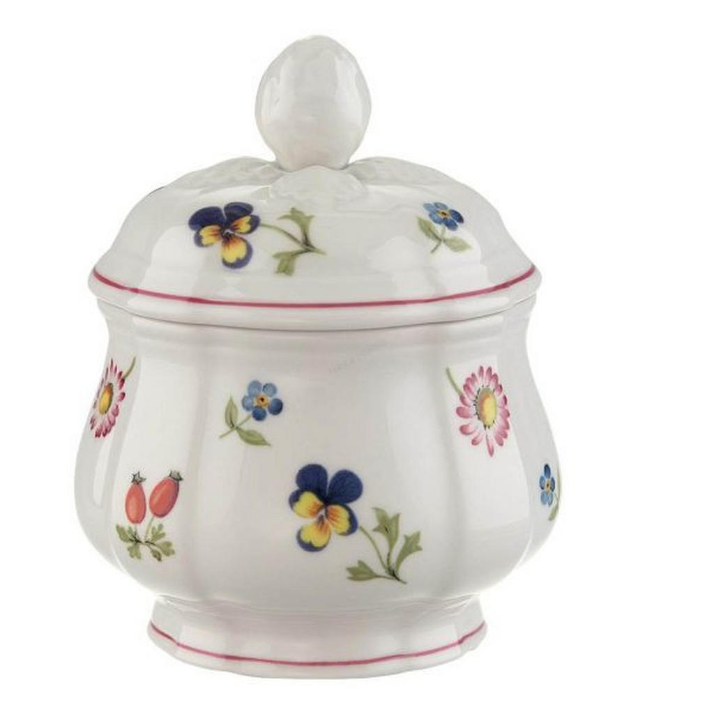 Villeroy & Boch CUKŘENKA Villeroy & Boch