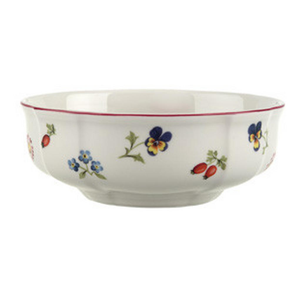 Villeroy & Boch MÍSA porcelán keramika 15 cm Villeroy & Boch