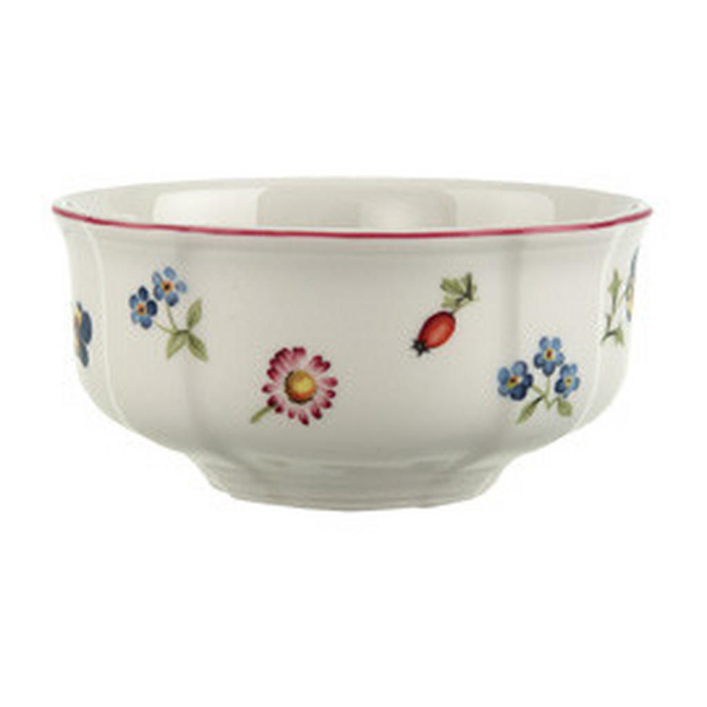 Villeroy & Boch MISKA porcelán keramika 12 cm Villeroy & Boch