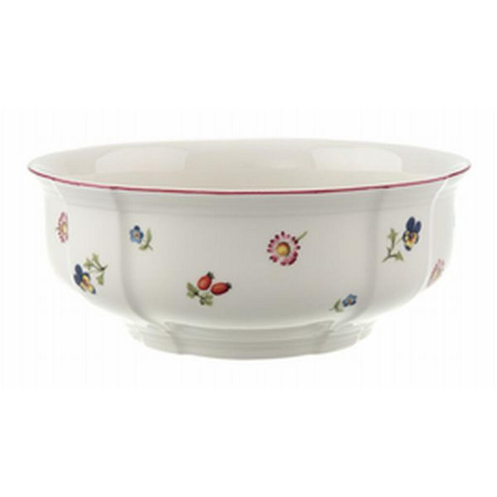 Villeroy & Boch MISKA porcelán keramika 21 cm Villeroy & Boch
