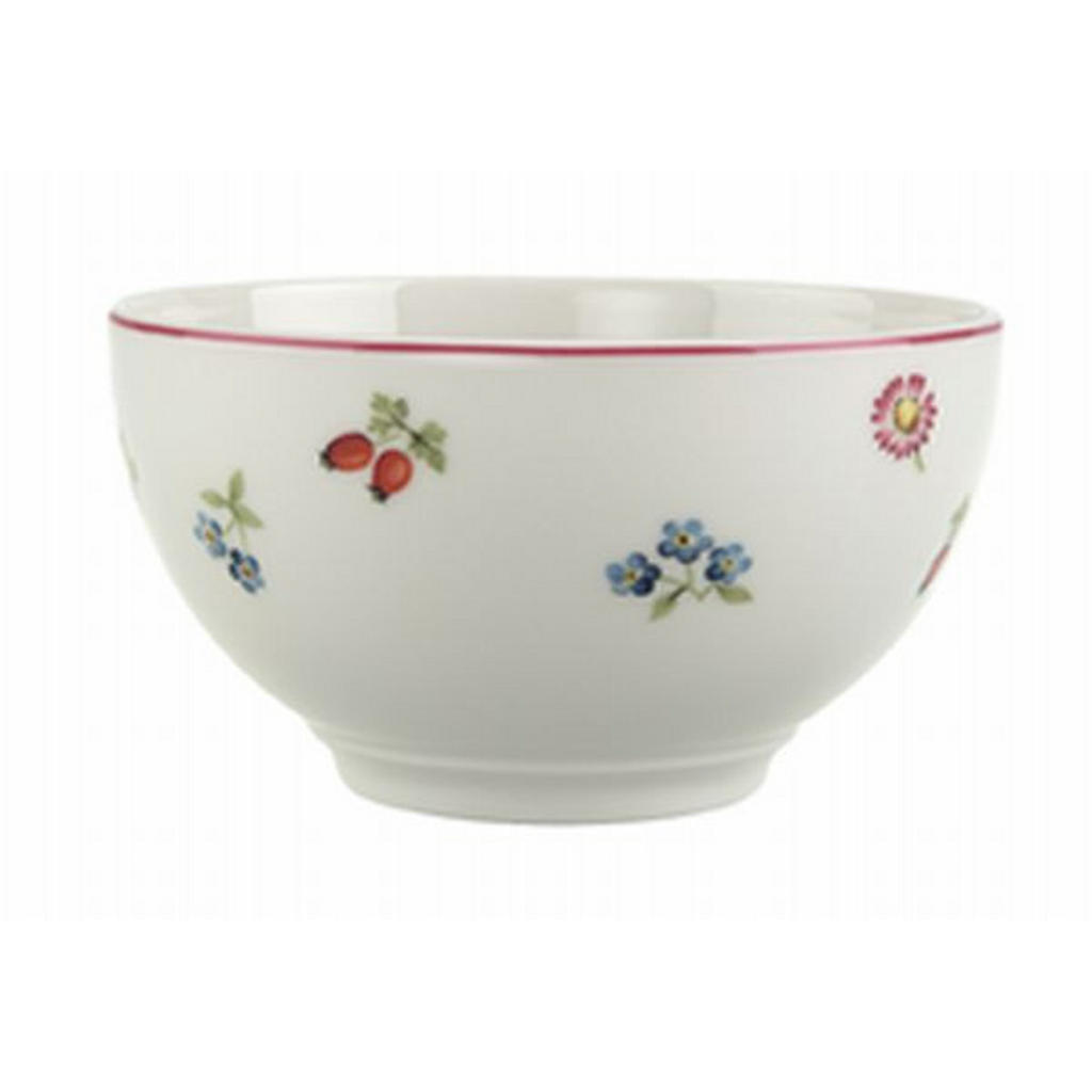 Villeroy & Boch MISKA porcelán keramika Villeroy & Boch