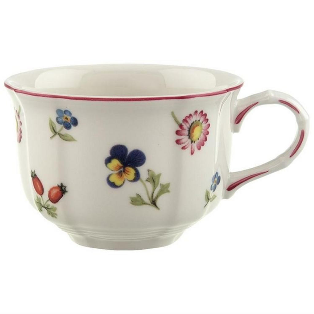 Villeroy & Boch ŠÁLEK NA ČAJ 15 cm Villeroy & Boch