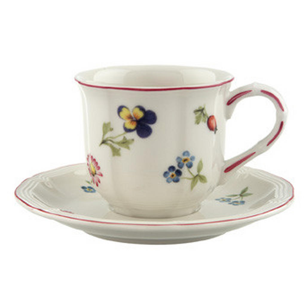 Villeroy & Boch ŠÁLEK NA ESPRESSO Villeroy & Boch