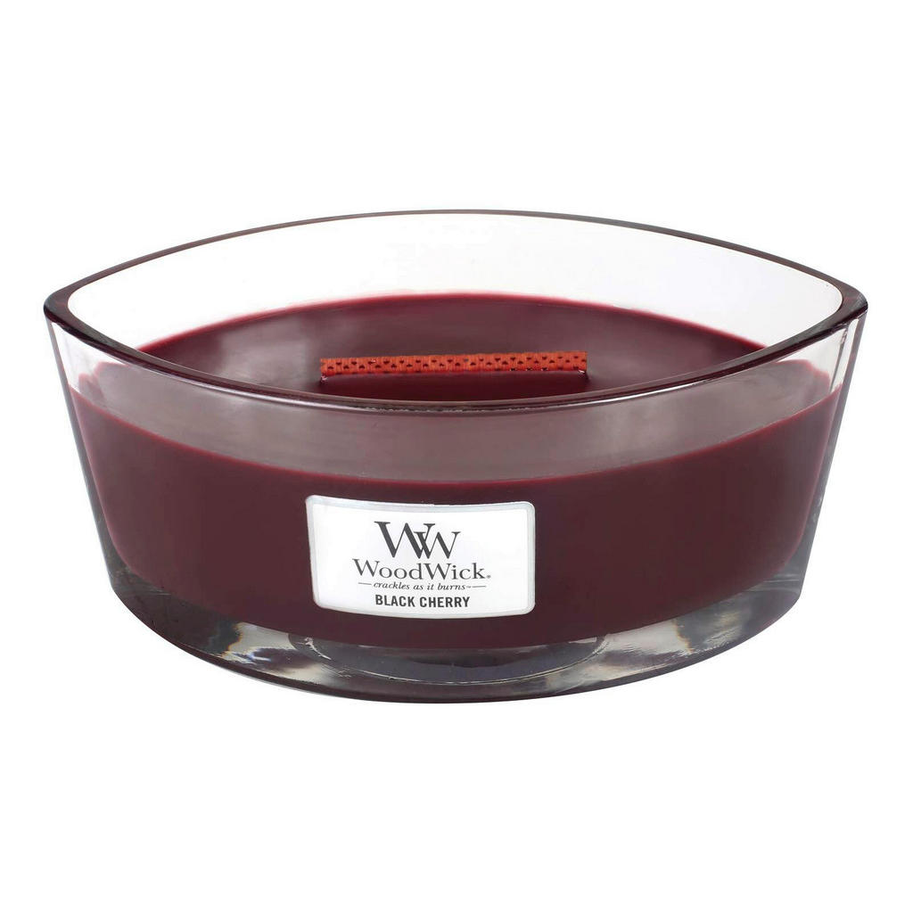 WoodWick VONNÁ SVÍČKA WoodWick