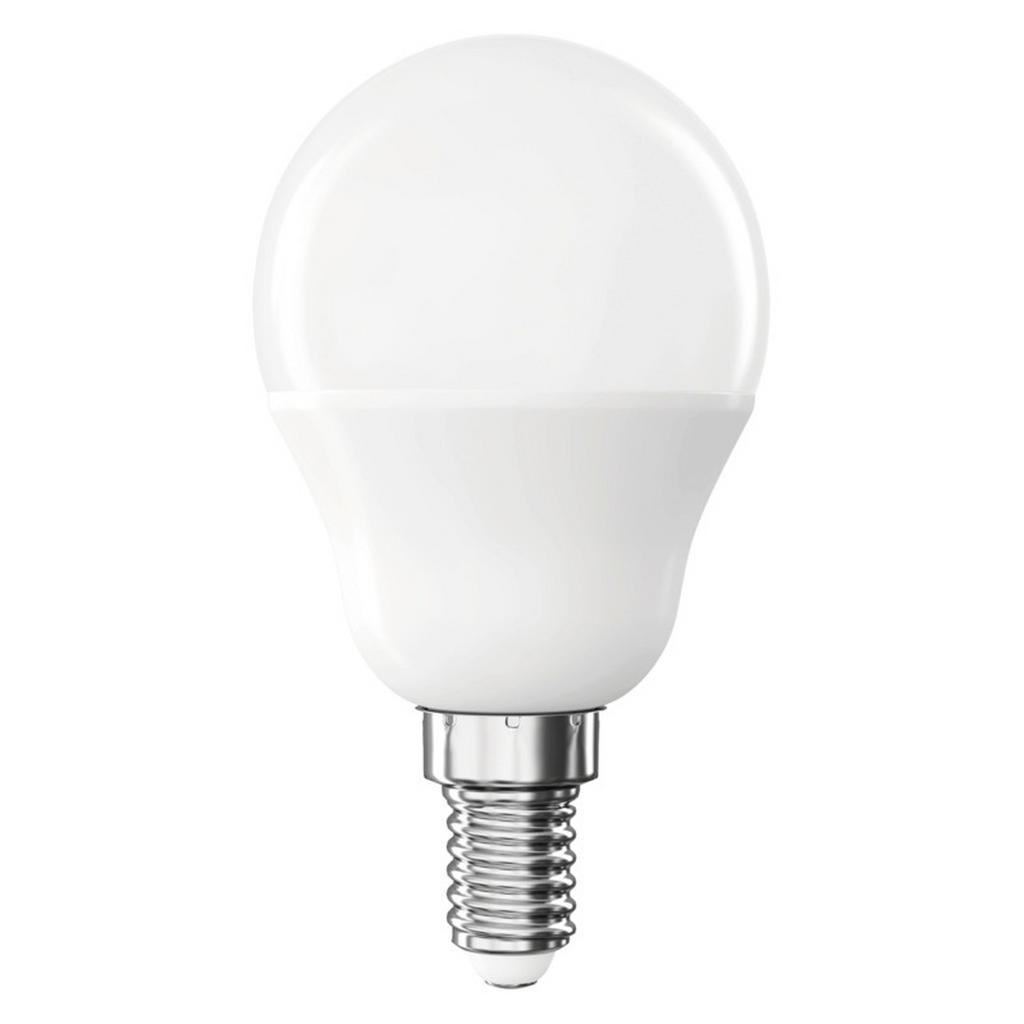 XXXL LED ŽÁROVKA E14 XXXL
