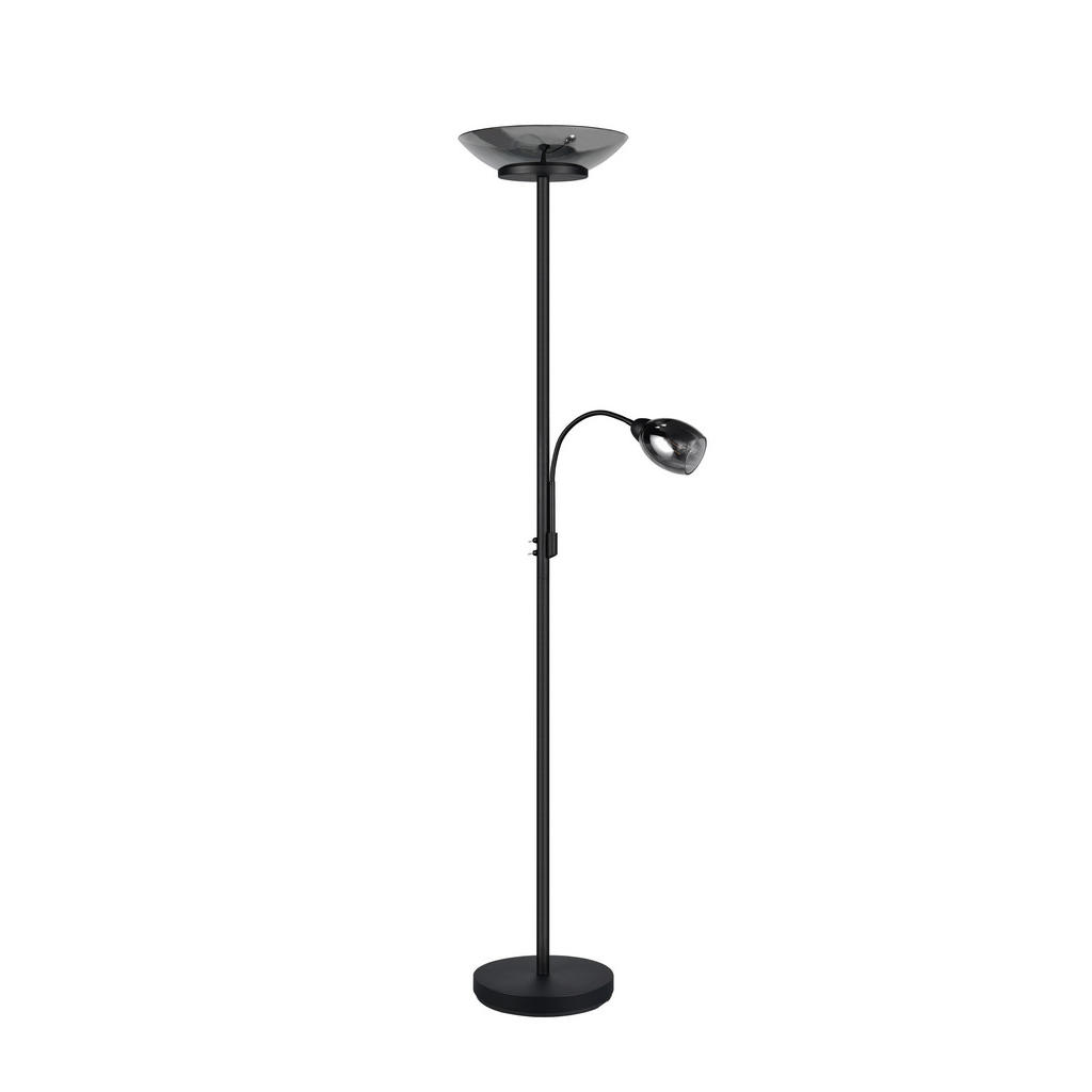 XXXL STOJACÍ LAMPA