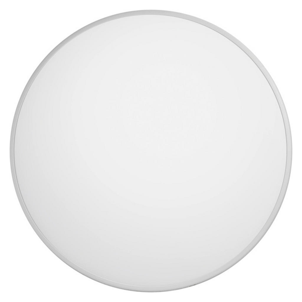 XXXL STROPNÍ LED SVÍTIDLO