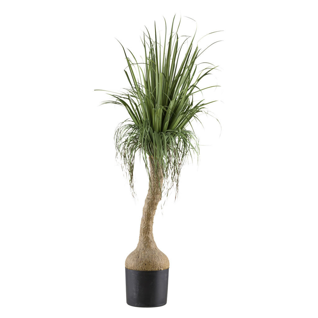 XXXL UMĚLÁ ROSTLINA 150 cm XXXL
