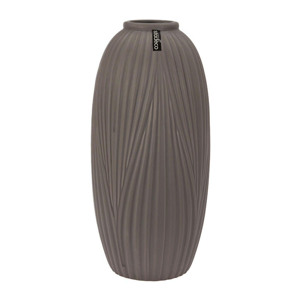 XXXL VÁZA