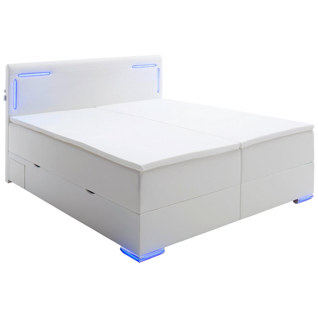 Xora POSTEL BOXSPRING