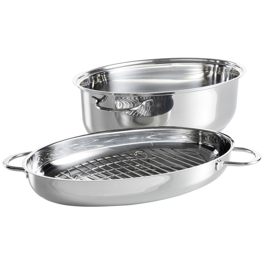 Zwilling PEKÁČ 8