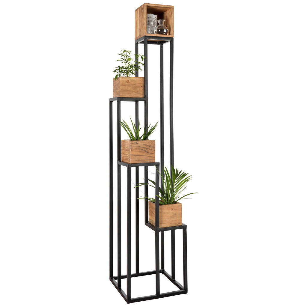 Ambia Home STOJAN NA KVĚTINY