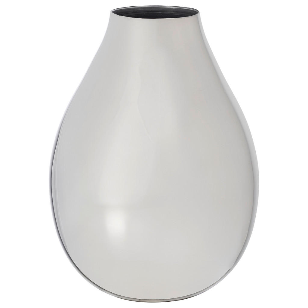 Ambia Home VÁZA