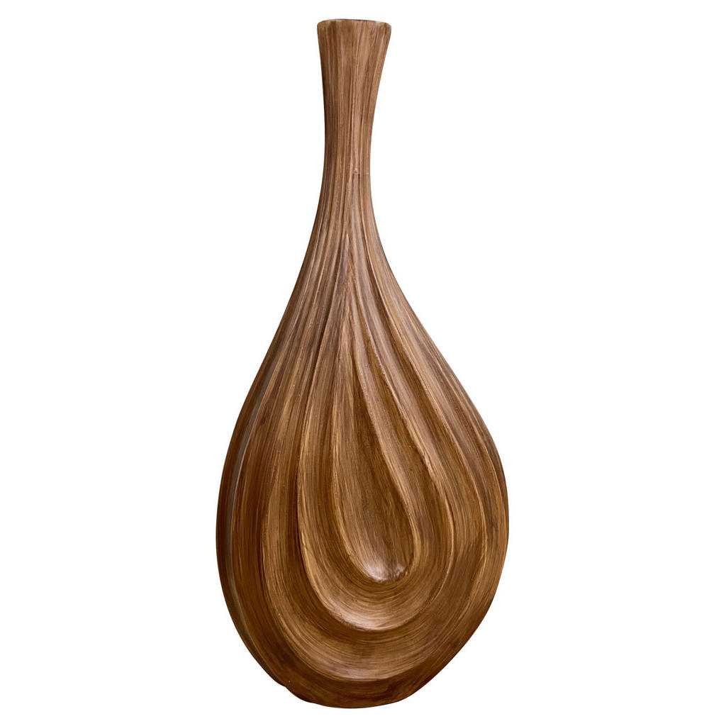 Ambia Home VÁZA