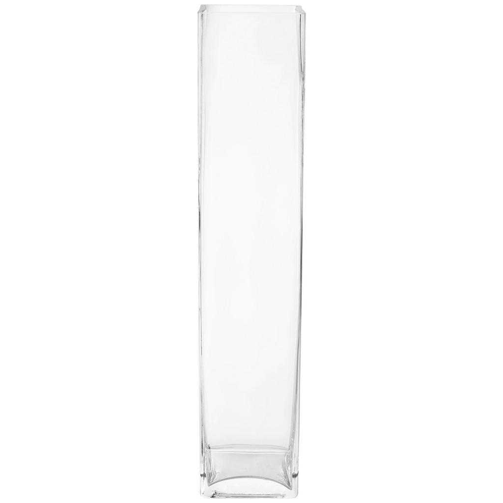 Ambia Home VÁZA