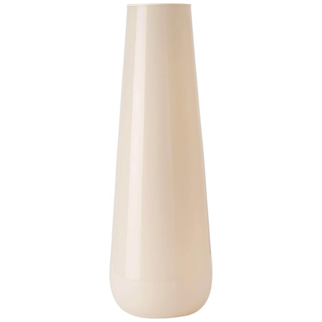 Ambia Home VÁZA
