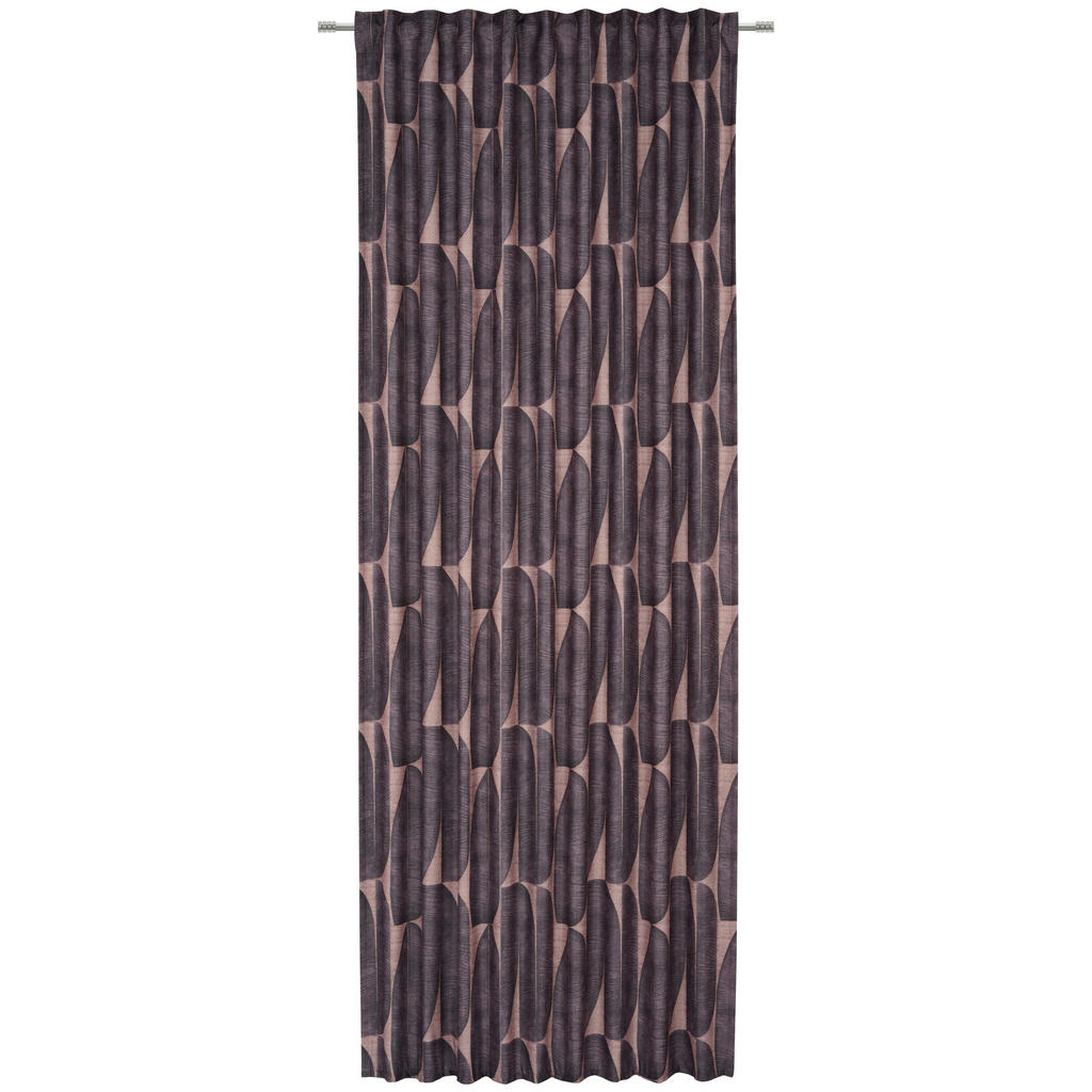 Ambiente HOTOVÝ ZÁVĚS